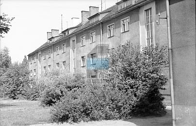 JC 013161 GDAŃSK-WRZESZCZ