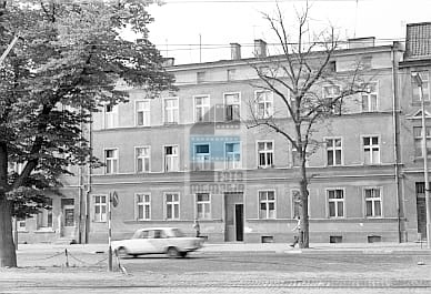 JC 013283 GDAŃSK-WRZESZCZ