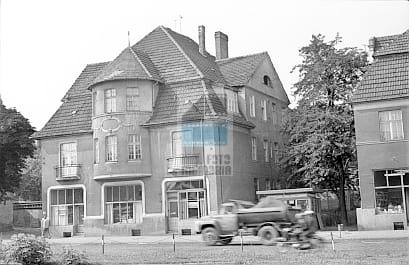 JC 013286 GDAŃSK-WRZESZCZ