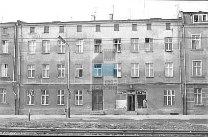 JC 013280 GDAŃSK-WRZESZCZ