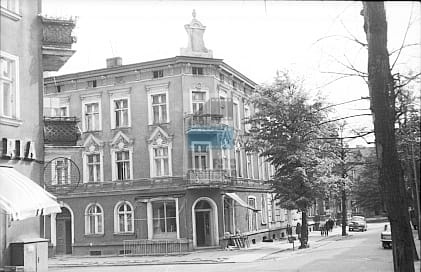 JC 013251 GDAŃSK-WRZESZCZ