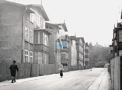 JC 026071 GDAŃSK