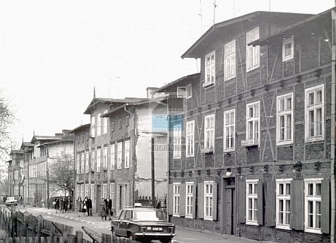 JC 026065 GDAŃSK-WRZESZCZ