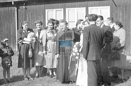 JC 011959-11 GDAŃSK-WRZESZCZ