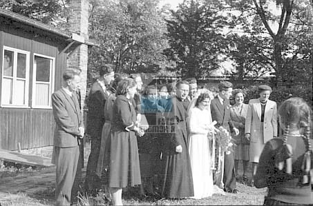 JC 011959-9 GDAŃSK-WRZESZCZ
