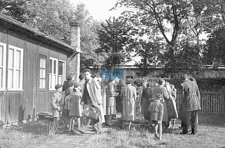 JC 011959-12 GDAŃSK-WRZESZCZ