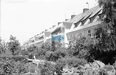 JC 013437 GDAŃSK-WRZESZCZ