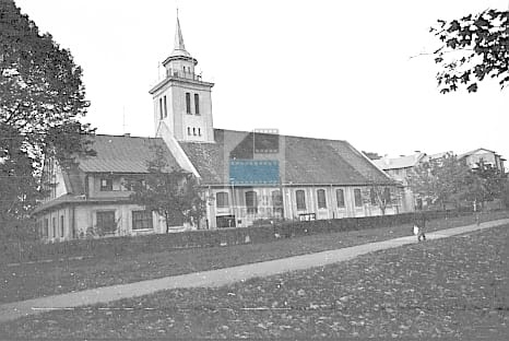 JC 024124 GDAŃSK-WRZESZCZ
