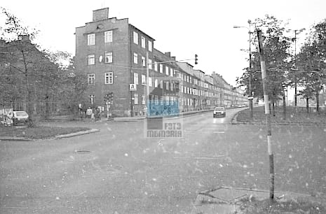 JC 024127 GDAŃSK-WRZESZCZ