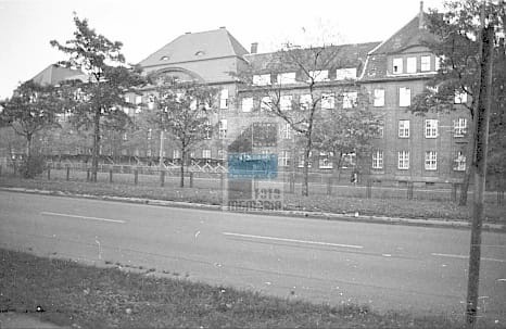 JC 024129 GDAŃSK-WRZESZCZ