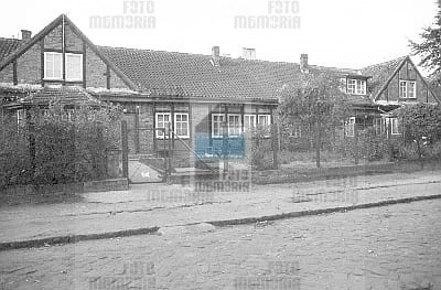 JC 013898 GDAŃSK-WRZESZCZ