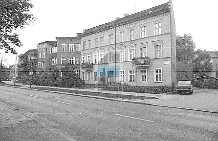 JC 013643 GDAŃSK-WRZESZCZ