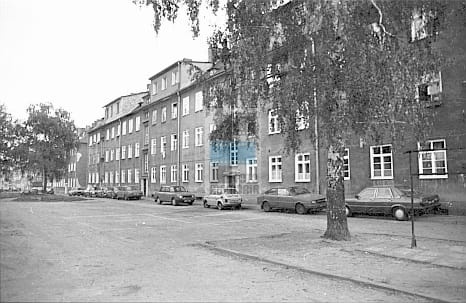 JC 024111 GDAŃSK-WRZESZCZ