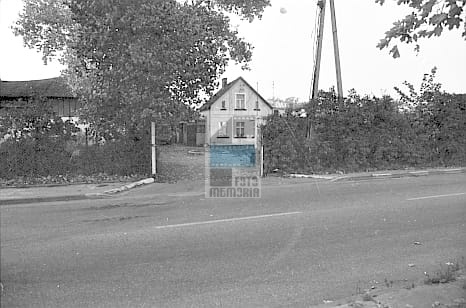 JC 024099 GDAŃSK-WRZESZCZ