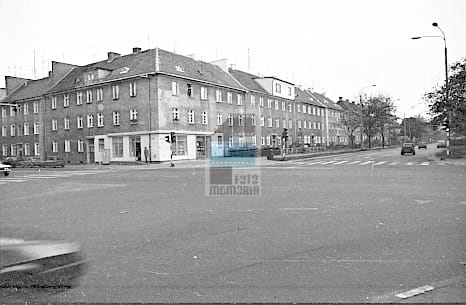 JC 024112 GDAŃSK-WRZESZCZ