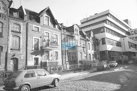 JC 013609 GDAŃSK-WRZESZCZ