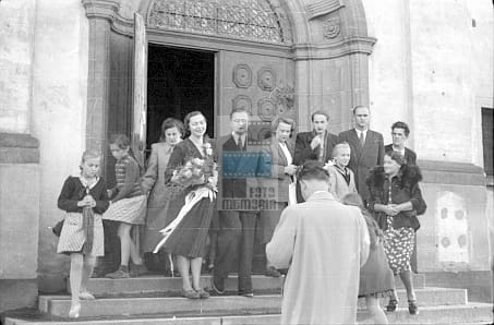 JC 018903-4 GDAŃSK-WRZESZCZ