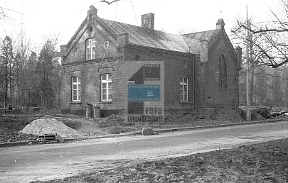 53fd2dad8b6a15b9ce9acdc76afd06ed