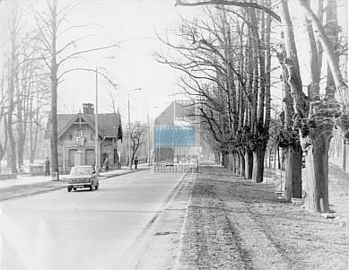 3fc88a21d395a68d988e9eeb024d2664