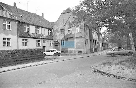 JC 024131 GDAŃSK-WRZESZCZ