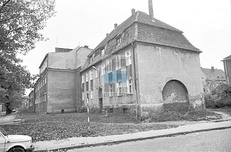 JC 024137a GDAŃSK-WRZESZCZ