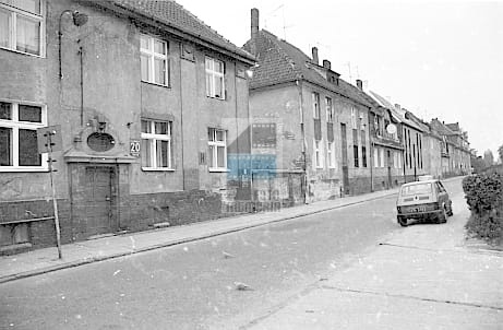 JC 024133 GDAŃSK-WRZESZCZ