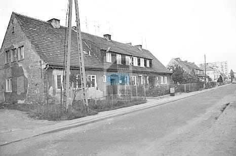 JC 024107 GDAŃSK-WRZESZCZ