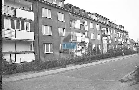 JC 024104 GDAŃSK-WRZESZCZ