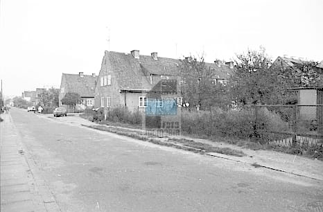 JC 024106 GDAŃSK-WRZESZCZ