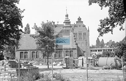 JC 013425 GDAŃSK-WRZESZCZ