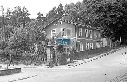 JC 013344 GDAŃSK-WRZESZCZ