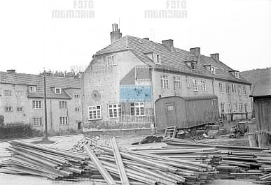 JC 013379 GDAŃSK-WRZESZCZ