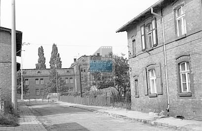 JC 013267 GDAŃSK-WRZESZCZ
