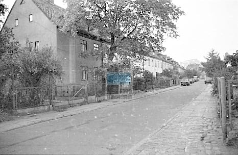 JC 024115 GDAŃSK-WRZESZCZ