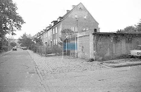 JC 024114 GDAŃSK-WRZESZCZ