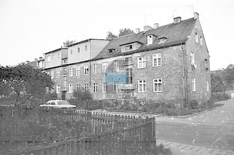 JC 024109 GDAŃSK-WRZESZCZ