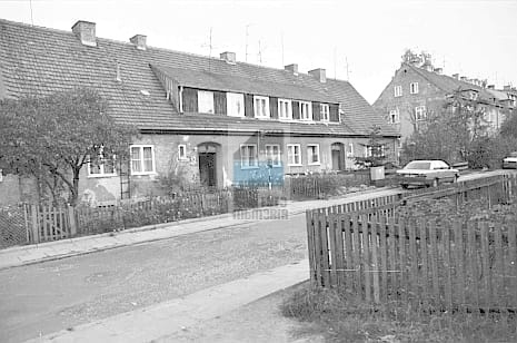 JC 024108 GDAŃSK-WRZESZCZ