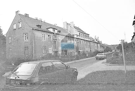 JC 024110 GDAŃSK-WRZESZCZ