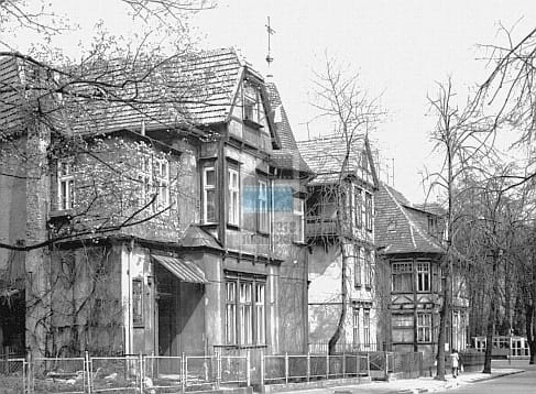 JC 026075 GDAŃSK-WRZESZCZ