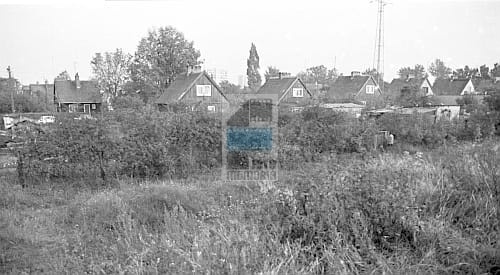 JC 024103 GDAŃSK-WRZESZCZ