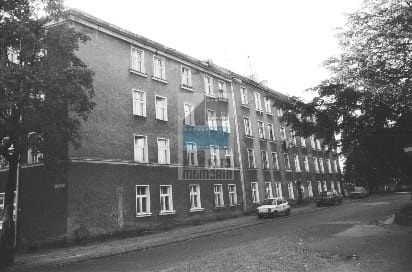 JC 013548 GDAŃSK-WRZESZCZ