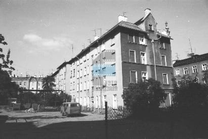 JC 013538 GDAŃSK-WRZESZCZ