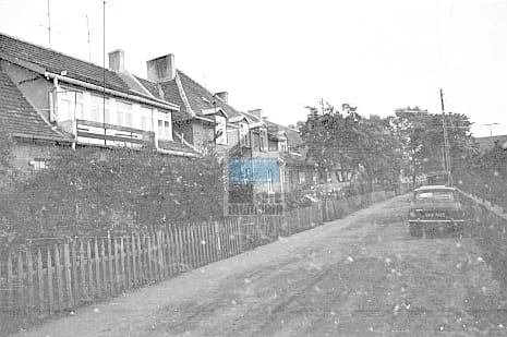 JC 024121 GDAŃSK-WRZESZCZ