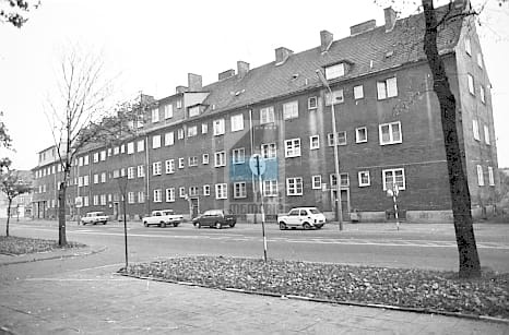 JC 024118 GDAŃSK-WRZESZCZ