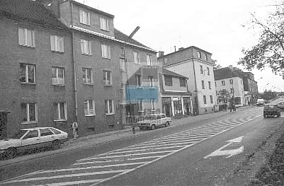 JC 013904 GDAŃSK-WRZESZCZ
