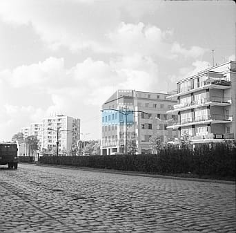JC 001863 GDAŃSK-WRZESZCZ