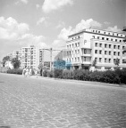 JC 001933 GDAŃSK-WRZESZCZ