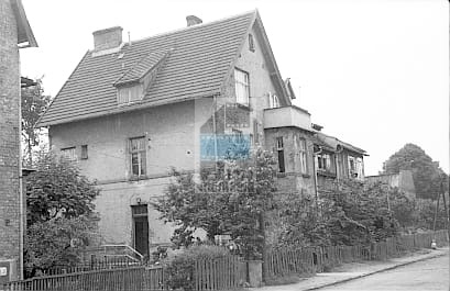 JC 013276 GDAŃSK-WRZESZCZ