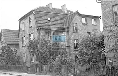 JC 013275 GDAŃSK-WRZESZCZ