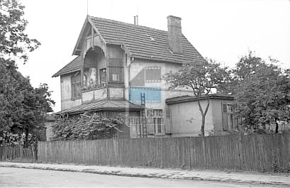 JC 013263 GDAŃSK-WRZESZCZ